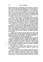 giornale/TO00183566/1934/V.24.2/00000582