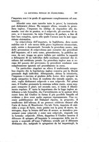 giornale/TO00183566/1934/V.24.2/00000583