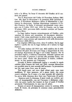 giornale/TO00183566/1934/V.24.2/00000586