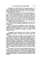 giornale/TO00183566/1934/V.24.2/00000587