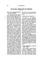 giornale/TO00183566/1934/V.24.2/00000590