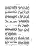 giornale/TO00183566/1934/V.24.2/00000591