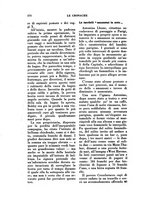 giornale/TO00183566/1934/V.24.2/00000592