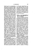 giornale/TO00183566/1934/V.24.2/00000593