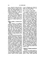 giornale/TO00183566/1934/V.24.2/00000594