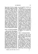 giornale/TO00183566/1934/V.24.2/00000595
