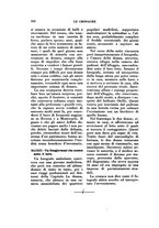 giornale/TO00183566/1934/V.24.2/00000596