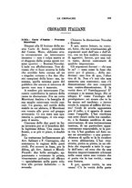 giornale/TO00183566/1934/V.24.2/00000597