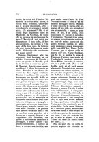giornale/TO00183566/1934/V.24.2/00000598