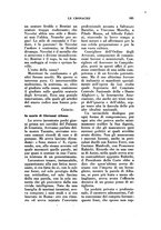 giornale/TO00183566/1934/V.24.2/00000599