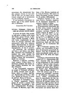 giornale/TO00183566/1934/V.24.2/00000600