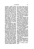 giornale/TO00183566/1934/V.24.2/00000601