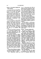 giornale/TO00183566/1934/V.24.2/00000602