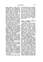 giornale/TO00183566/1934/V.24.2/00000603