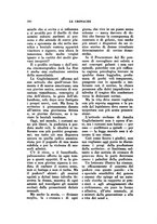 giornale/TO00183566/1934/V.24.2/00000604