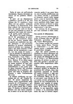 giornale/TO00183566/1934/V.24.2/00000605