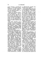 giornale/TO00183566/1934/V.24.2/00000606