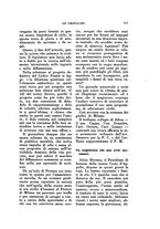 giornale/TO00183566/1934/V.24.2/00000607