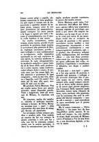 giornale/TO00183566/1934/V.24.2/00000608
