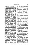 giornale/TO00183566/1934/V.24.2/00000609
