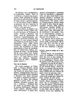giornale/TO00183566/1934/V.24.2/00000612