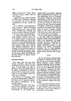 giornale/TO00183566/1934/V.24.2/00000614