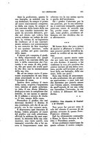 giornale/TO00183566/1934/V.24.2/00000615