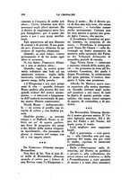 giornale/TO00183566/1934/V.24.2/00000616
