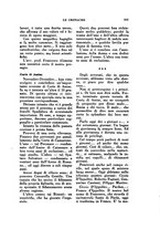 giornale/TO00183566/1934/V.24.2/00000617