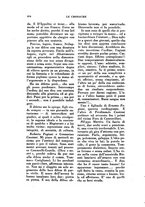 giornale/TO00183566/1934/V.24.2/00000618