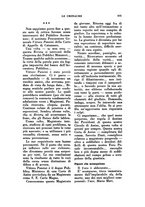 giornale/TO00183566/1934/V.24.2/00000619