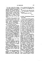 giornale/TO00183566/1934/V.24.2/00000621