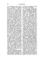 giornale/TO00183566/1934/V.24.2/00000622