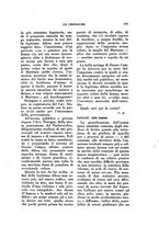 giornale/TO00183566/1934/V.24.2/00000623