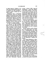 giornale/TO00183566/1934/V.24.2/00000625