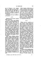 giornale/TO00183566/1934/V.24.2/00000627