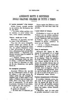 giornale/TO00183566/1934/V.24.2/00000629