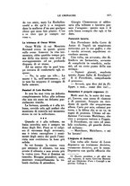 giornale/TO00183566/1934/V.24.2/00000631