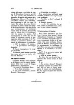 giornale/TO00183566/1934/V.24.2/00000632