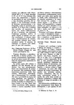 giornale/TO00183566/1934/V.24.2/00000635