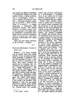 giornale/TO00183566/1934/V.24.2/00000636