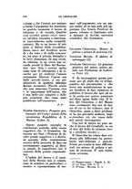 giornale/TO00183566/1934/V.24.2/00000638