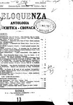 giornale/TO00183566/1935/unico/00000005