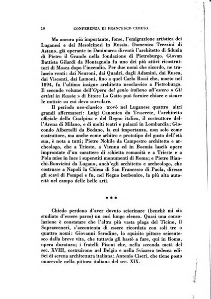 L'eloquenza antologia, critica, cronaca