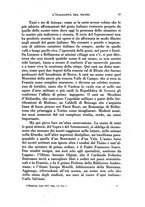 giornale/TO00183566/1935/unico/00000027