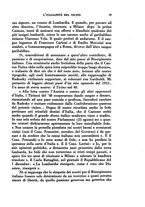 giornale/TO00183566/1935/unico/00000029