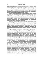 giornale/TO00183566/1935/unico/00000038