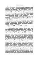 giornale/TO00183566/1935/unico/00000039