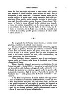 giornale/TO00183566/1935/unico/00000041