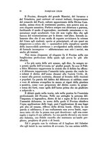 giornale/TO00183566/1935/unico/00000042